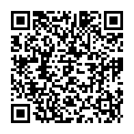 qrcode:http://www.moldavie.fr/-Portraits-de-Moldaves-111-.html