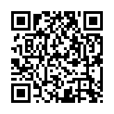 qrcode:http://www.moldavie.fr/2456