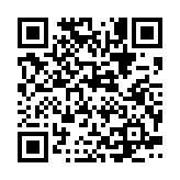 qrcode:http://www.moldavie.fr/2151