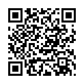 qrcode:http://www.moldavie.fr/1380