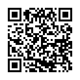 qrcode:http://www.moldavie.fr/2190