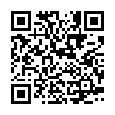 qrcode:http://www.moldavie.fr/2259