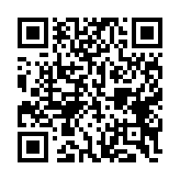 qrcode:http://www.moldavie.fr/2197