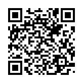 qrcode:http://www.moldavie.fr/781