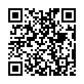 qrcode:http://www.moldavie.fr/1376