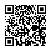 qrcode:http://www.moldavie.fr/633