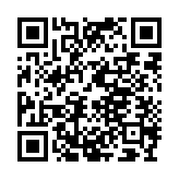 qrcode:http://www.moldavie.fr/276