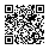 qrcode:http://www.moldavie.fr/916