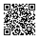 qrcode:http://www.moldavie.fr/3540
