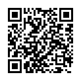 qrcode:http://www.moldavie.fr/1126