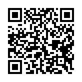 qrcode:http://www.moldavie.fr/3451