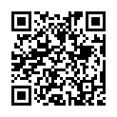 qrcode:http://www.moldavie.fr/2832