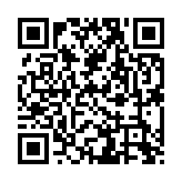 qrcode:http://www.moldavie.fr/3156