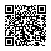 qrcode:http://www.moldavie.fr/2582