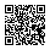 qrcode:http://www.moldavie.fr/3232
