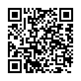 qrcode:http://www.moldavie.fr/2734