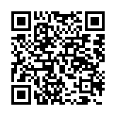 qrcode:http://www.moldavie.fr/2905