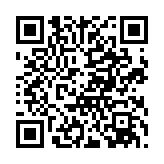 qrcode:http://www.moldavie.fr/3386