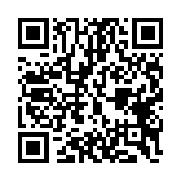 qrcode:http://www.moldavie.fr/3384