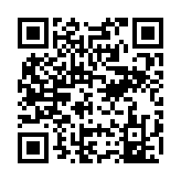 qrcode:http://www.moldavie.fr/2831
