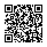 qrcode:http://www.moldavie.fr/3147