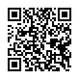 qrcode:http://www.moldavie.fr/2512