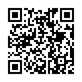 qrcode:http://www.moldavie.fr/3246