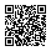 qrcode:http://www.moldavie.fr/2725