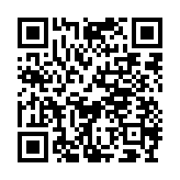 qrcode:http://www.moldavie.fr/365