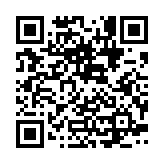 qrcode:http://www.moldavie.fr/3552