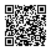 qrcode:http://www.moldavie.fr/658