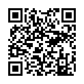 qrcode:http://www.moldavie.fr/3039