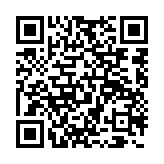 qrcode:http://www.moldavie.fr/2850
