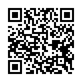 qrcode:http://www.moldavie.fr/2623