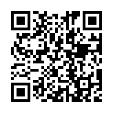 qrcode:http://www.moldavie.fr/3385