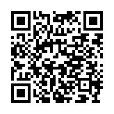 qrcode:http://www.moldavie.fr/212