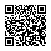 qrcode:http://www.moldavie.fr/3495