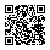 qrcode:http://www.moldavie.fr/582