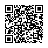 qrcode:http://www.moldavie.fr/3259