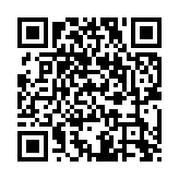 qrcode:http://www.moldavie.fr/2989
