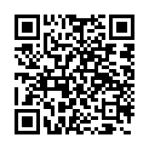 qrcode:http://www.moldavie.fr/3179