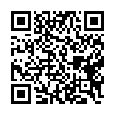 qrcode:http://www.moldavie.fr/2773