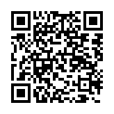 qrcode:http://www.moldavie.fr/1204