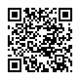 qrcode:http://www.moldavie.fr/3131