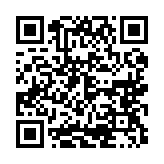 qrcode:http://www.moldavie.fr/2560