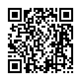 qrcode:http://www.moldavie.fr/807