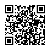 qrcode:http://www.moldavie.fr/1751