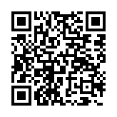 qrcode:http://www.moldavie.fr/3306