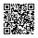 qrcode:http://www.moldavie.fr/1093
