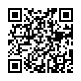 qrcode:http://www.moldavie.fr/1499